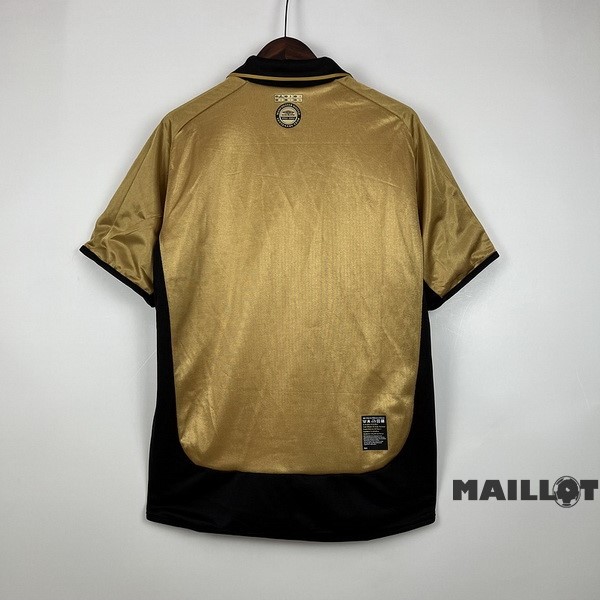 Foot Maillot Pas Cher Exterieur Maillot Manchester United Retro 2001 2002 Blanc
