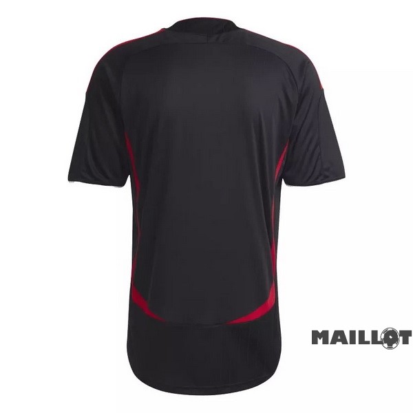Foot Maillot Pas Cher Spécial Maillot Manchester United 2021 2022 Rouge