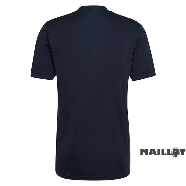 Foot Maillot Pas Cher Thailande Domicile Maillot Philadelphia Union 2022 2023 Bleu