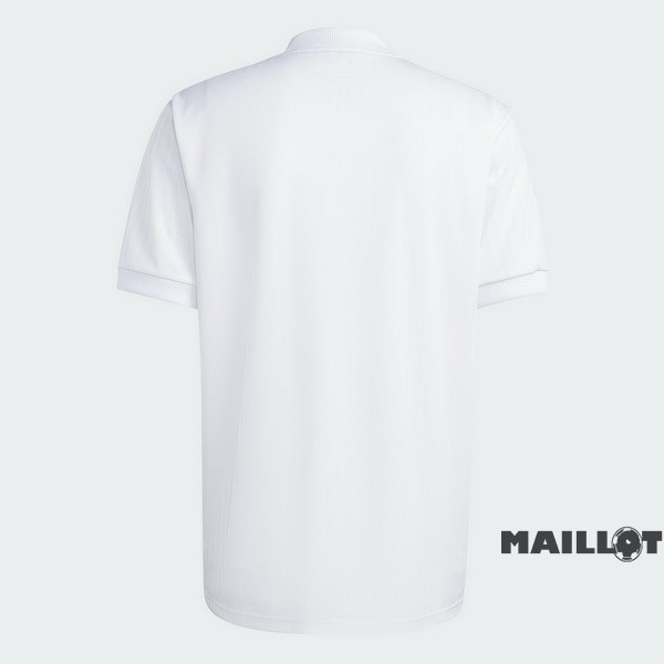 Foot Maillot Pas Cher Thailande Spécial Maillot Ajax 2023 2024 Blanc