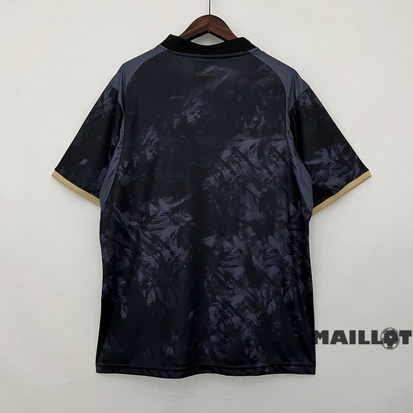 Foot Maillot Pas Cher Thailande Spécial Maillot Ceará 2023 2024 Noir