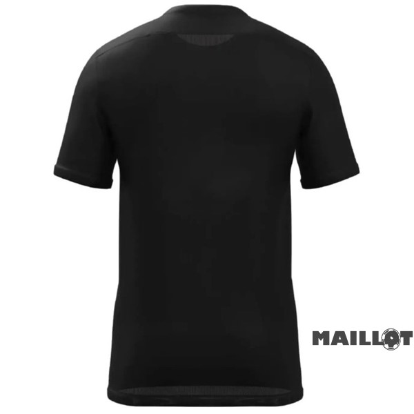 Foot Maillot Pas Cher Thailande Spécial Maillot Galatasaray SK 2022 2023 Noir