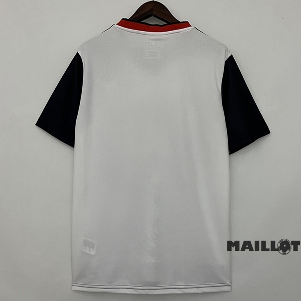 Foot Maillot Pas Cher Thailande Spécial Maillot Japon 2022 Blanc