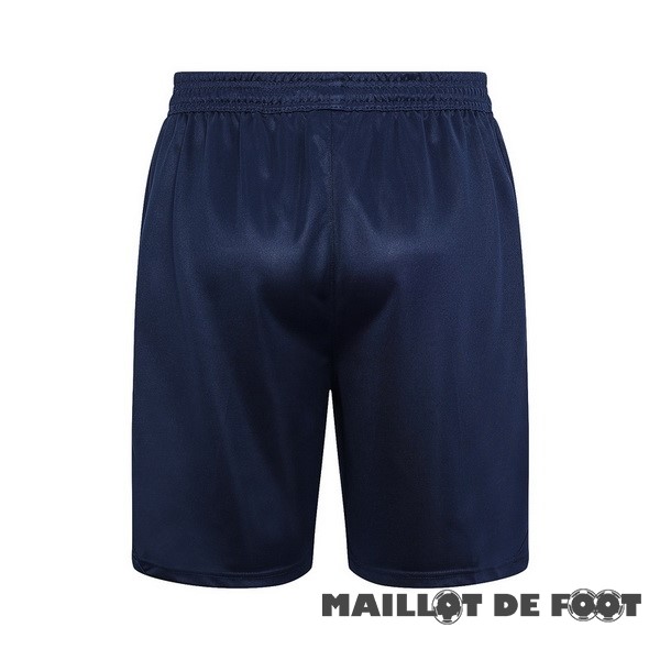 Foot Maillot Pas Cher Entrainement Pantalon Argentine 2023 Bleu