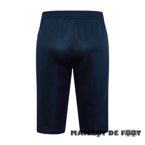 Foot Maillot Pas Cher Entrainement Pantalon Arsenal 2023 2024 Bleu I Marine