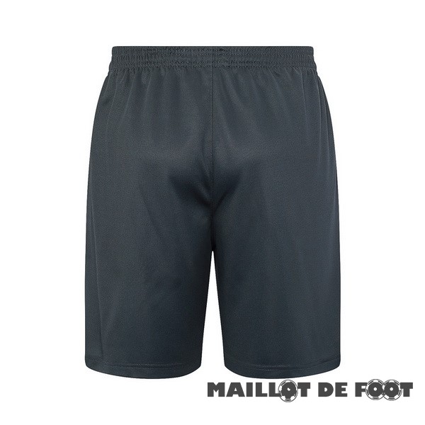 Foot Maillot Pas Cher Entrainement Pantalon Manchester City 2023 2024 Rouge Gris