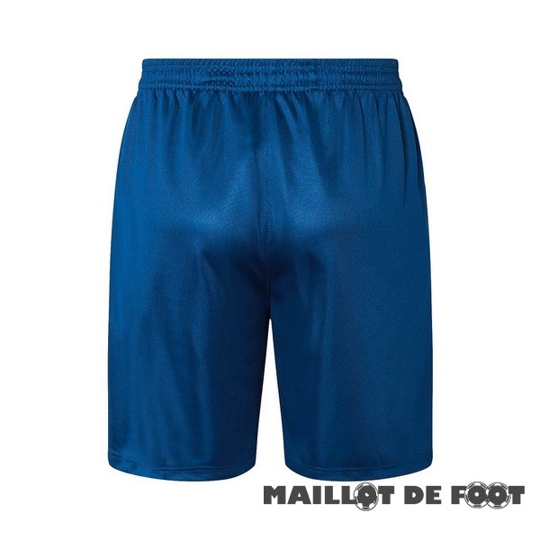 Foot Maillot Pas Cher Entrainement Pantalon Marsella 2023 2024 Vert Bleu