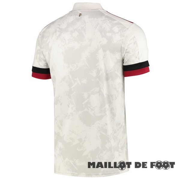 Foot Maillot Pas Cher Exterieur Maillot Belgique Retro 2021 Jaune