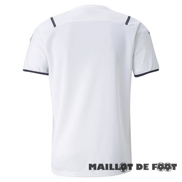 Foot Maillot Pas Cher Exterieur Maillot Inter Milán Retro 2021 Blanc