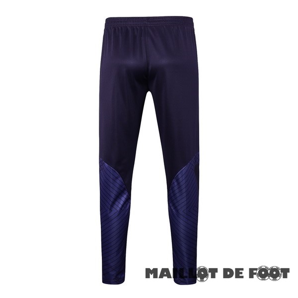 Foot Maillot Pas Cher Pantalon Deportivos Inter Milán 2023 2024 Purpura