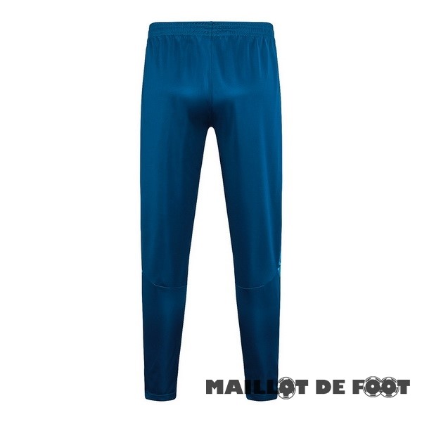 Foot Maillot Pas Cher Pantalon Deportivos Manchester City 2023 2024 I Bleu