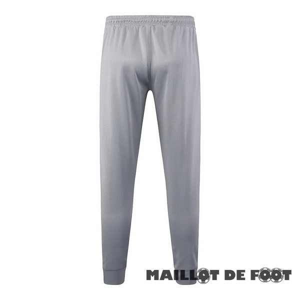Foot Maillot Pas Cher Pantalon Deportivos Nike 2023 Vert I Gris