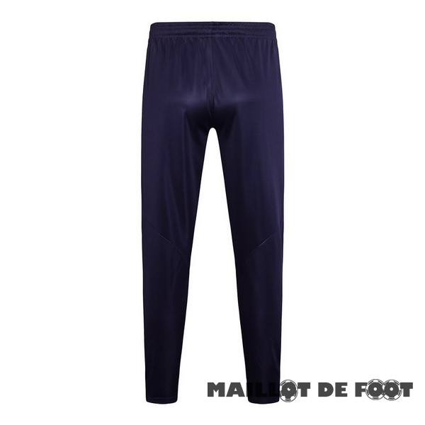 Foot Maillot Pas Cher Pantalon Deportivos Paris Saint Germain 2023 2024 Purpura