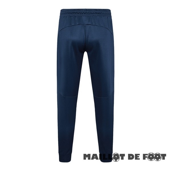 Foot Maillot Pas Cher Pantalon Deportivos adidas 2023 Bleu