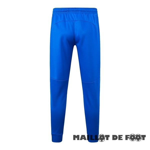 Foot Maillot Pas Cher Pantalon Deportivos adidas 2023 Bleu