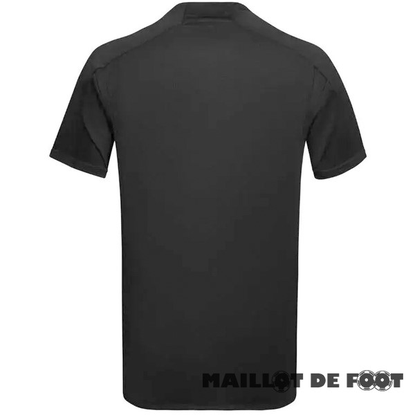 Foot Maillot Pas Cher Thailande Spécial Maillot River Plate 2023 2024 Noir
