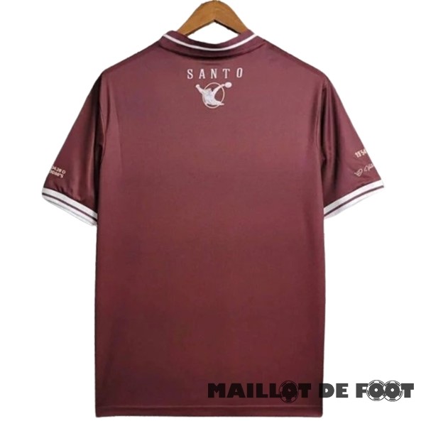 Foot Maillot Pas Cher Thailande Spécial Maillot Atlético Mineiro 2023 2024 Rouge