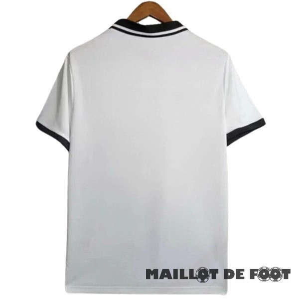 Foot Maillot Pas Cher Thailande Spécial Maillot Japon 2023 Blanc Gris
