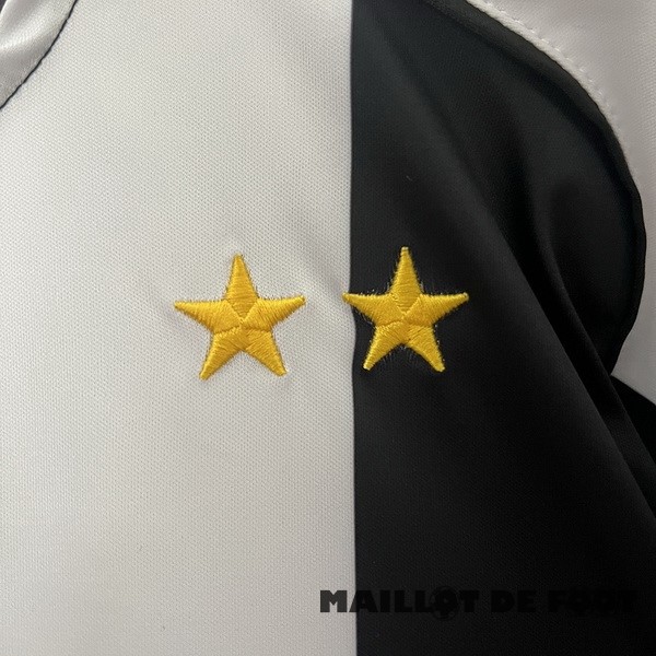 Foot Maillot Pas Cher Domicile Maillot Juventus Retro 2004 2005