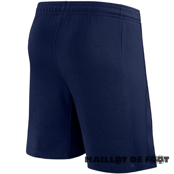 Foot Maillot Pas Cher Domicile Pantalon Angleterre 2024