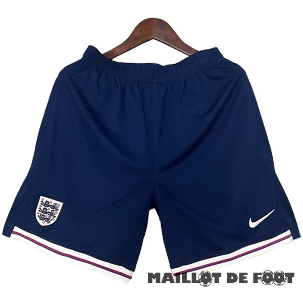 Foot Maillot Pas Cher Domicile Pantalon Angleterre 2024