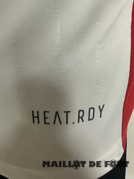 Foot Maillot Pas Cher Exterieur Joueurs Maillot Italie 2024