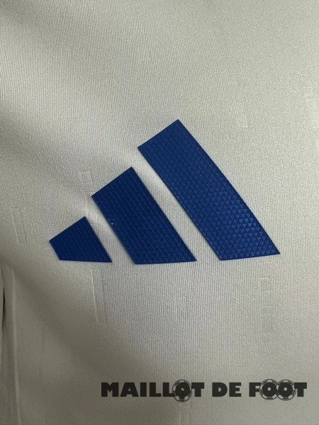 Foot Maillot Pas Cher Exterieur Joueurs Maillot Italie 2024