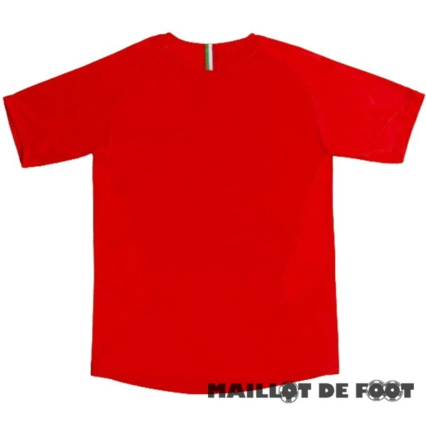 Foot Maillot Pas Cher Exterieur Maillot Juventus Retro 2005 2006