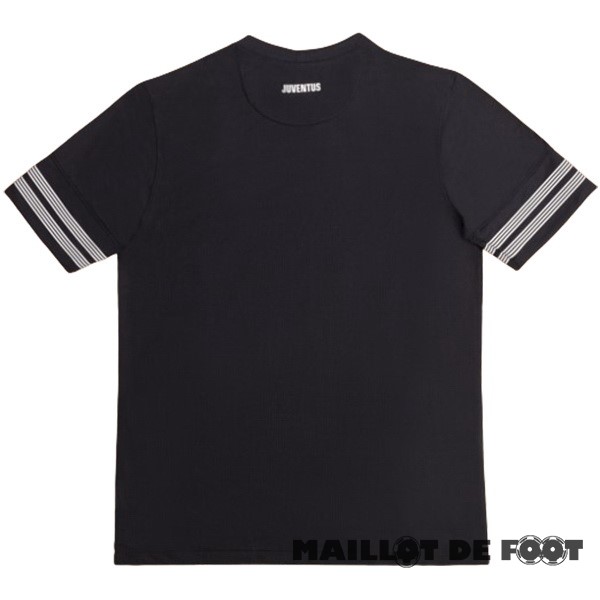 Foot Maillot Pas Cher Exterieur Maillot Juventus Retro 2012 2013