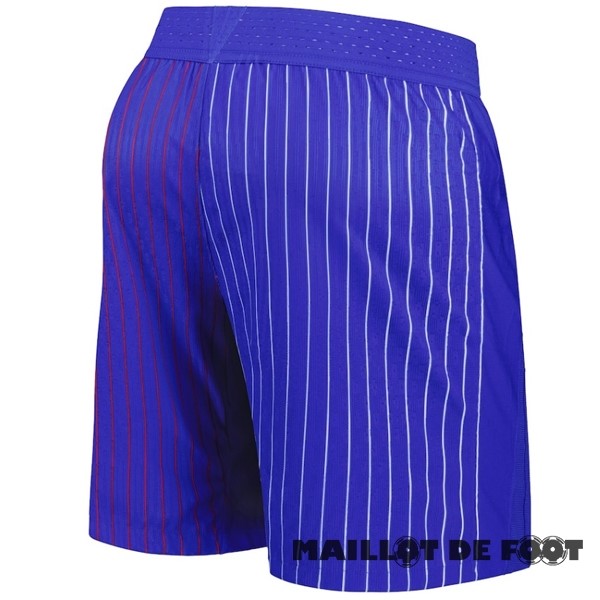Foot Maillot Pas Cher Exterieur Pantalon France 2024