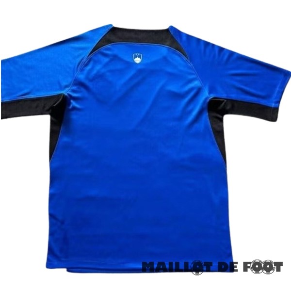 Foot Maillot Pas Cher Thailande Exterieur Maillot Eslovenia 2024