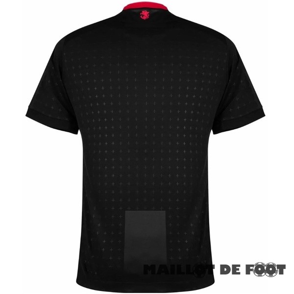 Foot Maillot Pas Cher Thailande Exterieur Maillot Georgia 2024