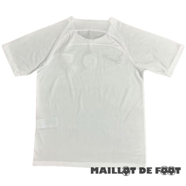 Foot Maillot Pas Cher Thailande Exterieur Maillot Slovaquie 2024