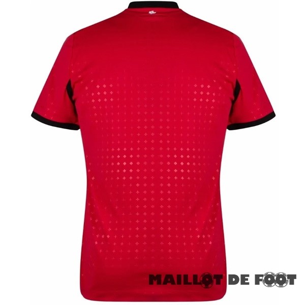 Foot Maillot Pas Cher Thailande Third Maillot Georgia 2024