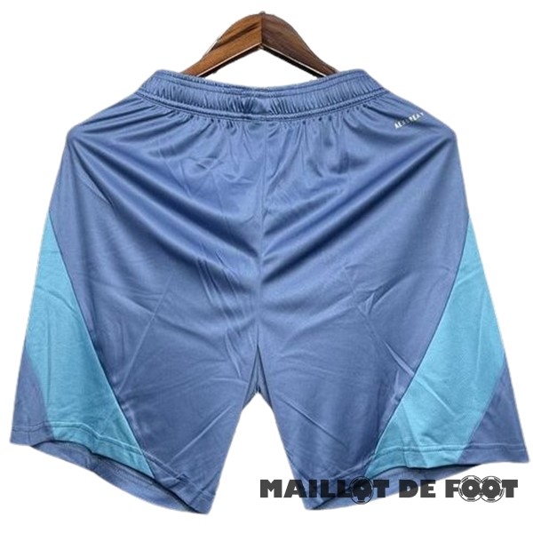 Foot Maillot Pas Cher Thailande Exterieur Pantalon Ajax 2024 2025