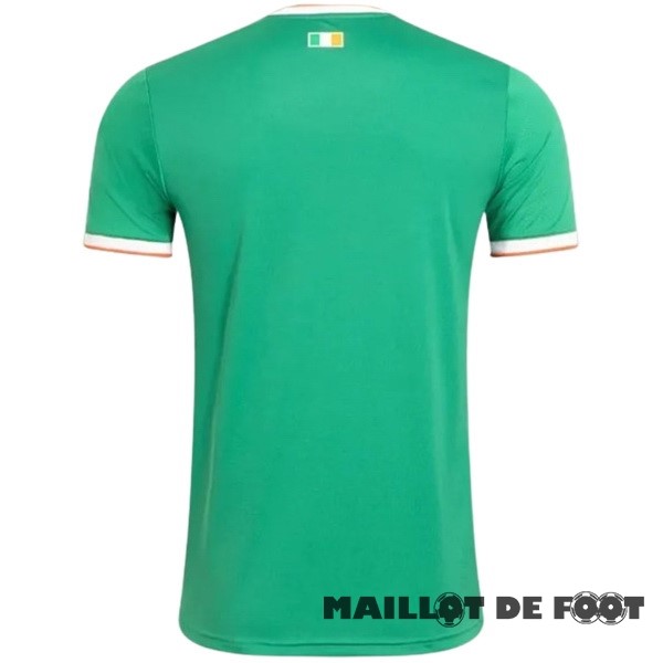 Foot Maillot Pas Cher Thailande Spécial Maillot Celtic 2024 2025 Vert