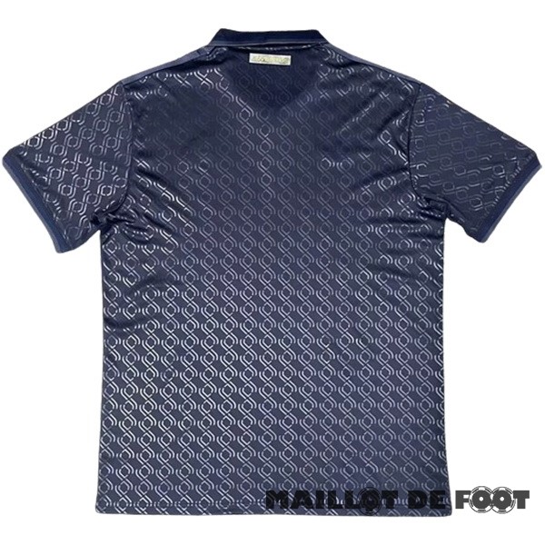 Foot Maillot Pas Cher Thailande Third Maillot Juventus 2024 2025